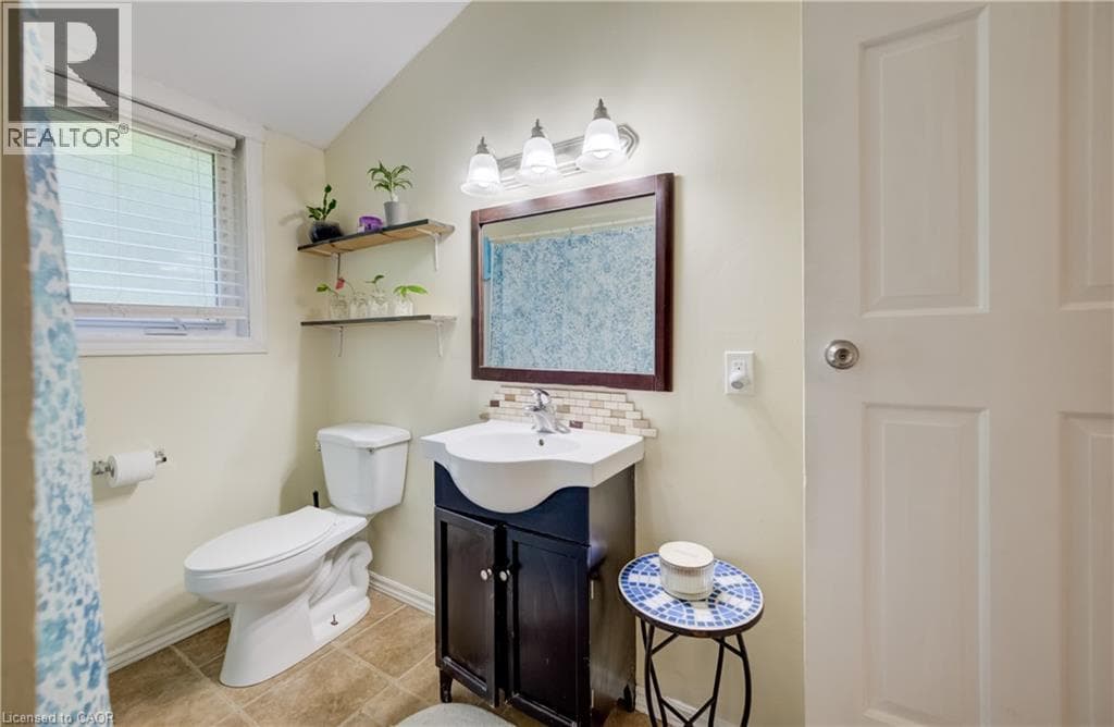 Detached for sale at 1853 HIGHWAY 24 S, Cambridge, Ontario, photo 22
