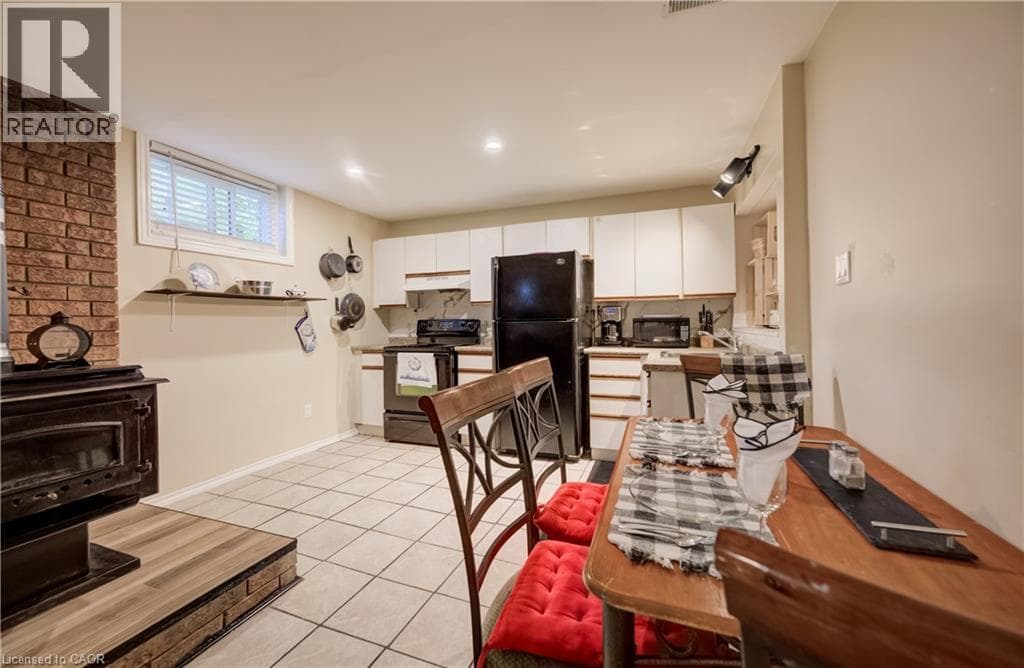 Detached for sale at 1853 HIGHWAY 24 S, Cambridge, Ontario, photo 25
