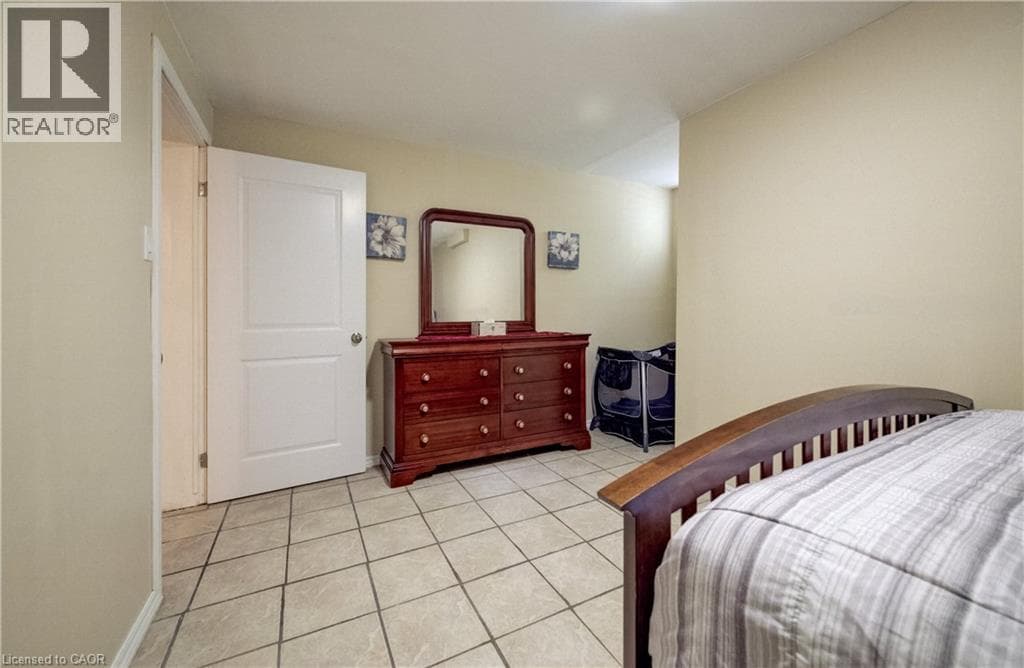 Detached for sale at 1853 HIGHWAY 24 S, Cambridge, Ontario, photo 32