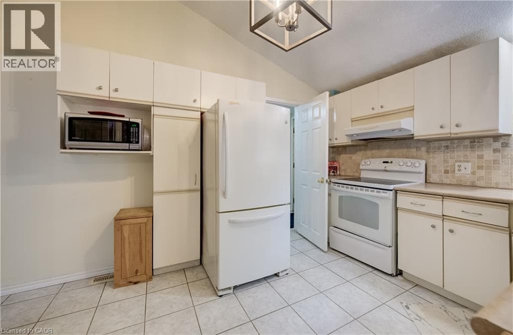 Detached for sale at 1853 HIGHWAY 24 S, Cambridge, Ontario, photo 16