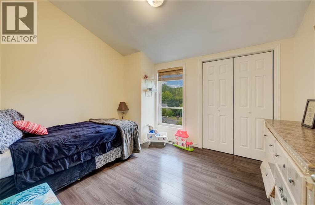 Detached for sale at 1853 HIGHWAY 24 S, Cambridge, Ontario, photo 21