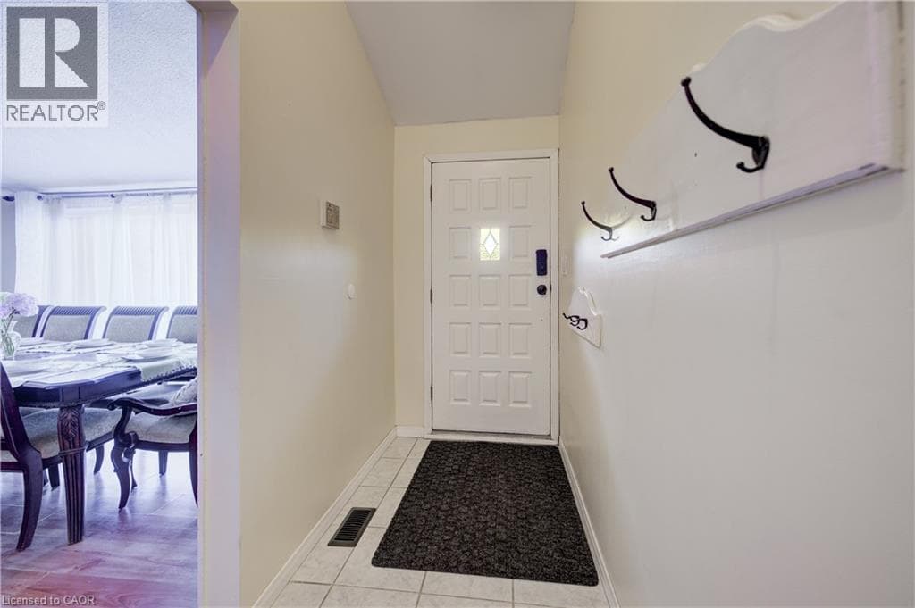 Detached for sale at 1853 HIGHWAY 24 S, Cambridge, Ontario, photo 6