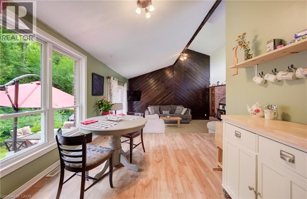 Detached for sale at 1853 HIGHWAY 24 S, Cambridge, Ontario, photo 13