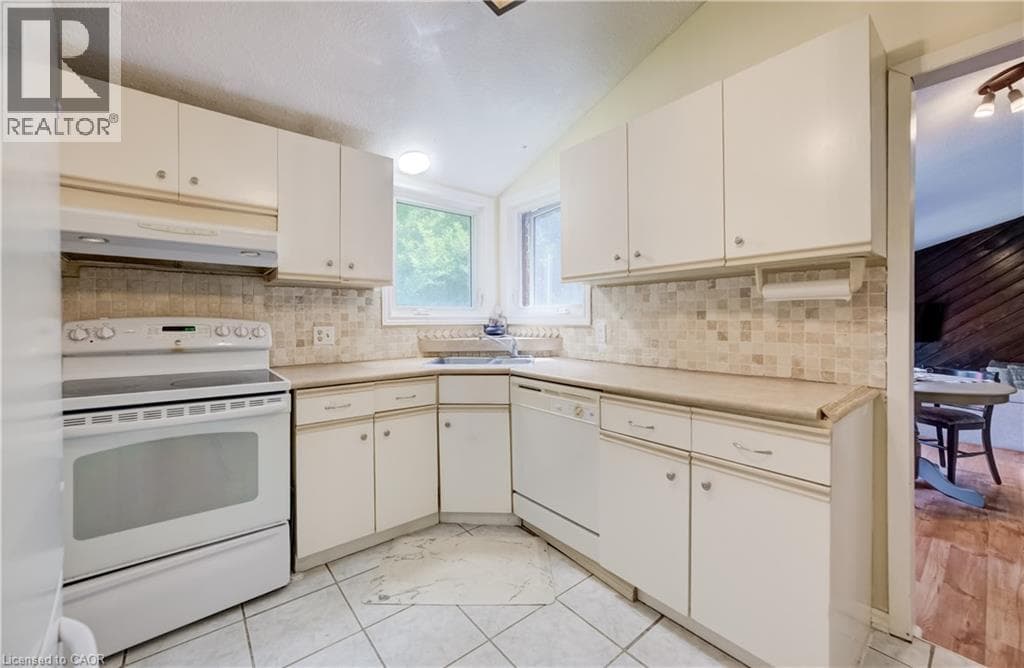 Detached for sale at 1853 HIGHWAY 24 S, Cambridge, Ontario, photo 14