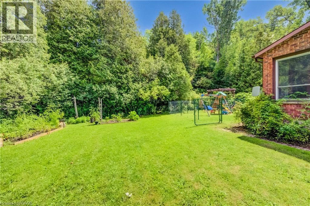 Detached for sale at 1853 HIGHWAY 24 S, Cambridge, Ontario, photo 36