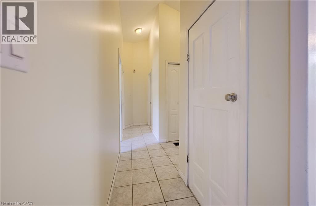 Detached for sale at 1853 HIGHWAY 24 S, Cambridge, Ontario, photo 17