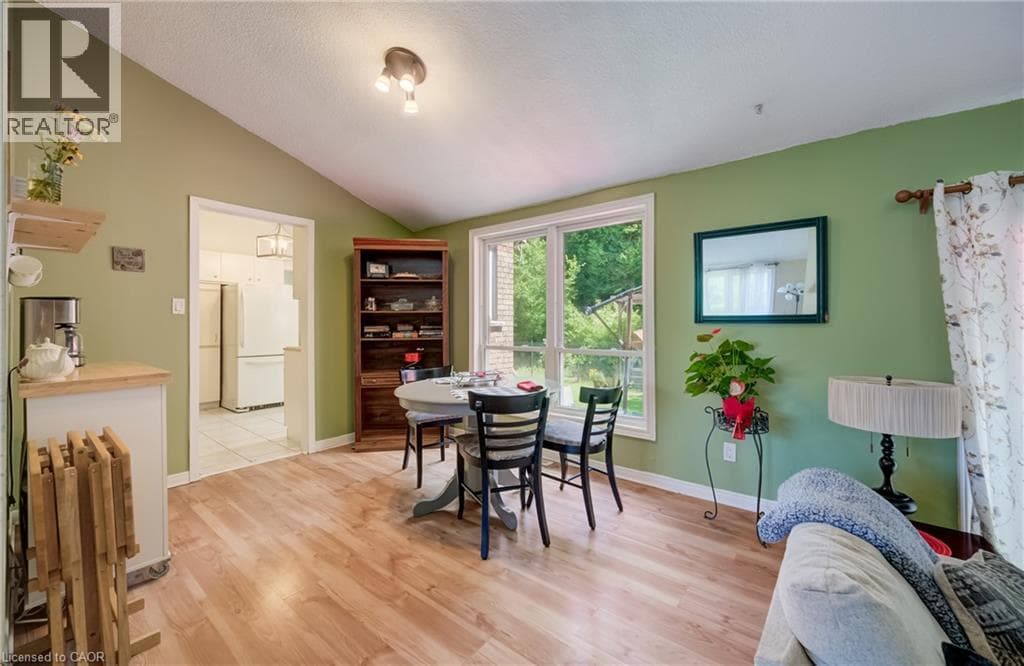 Detached for sale at 1853 HIGHWAY 24 S, Cambridge, Ontario, photo 8