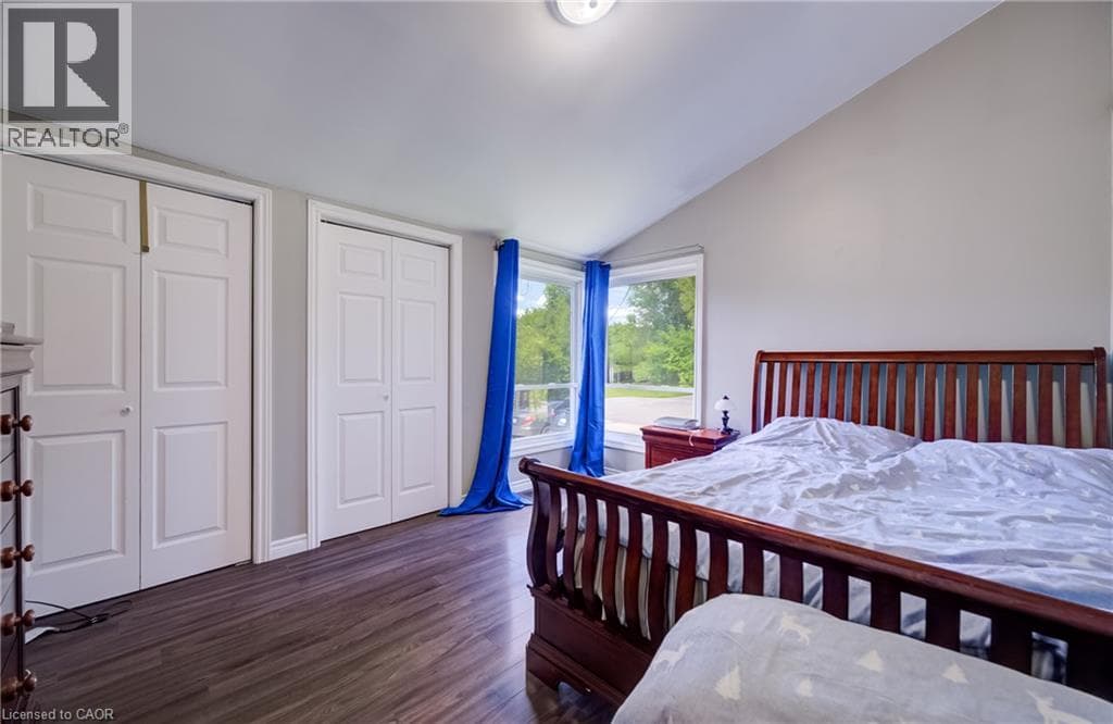 Detached for sale at 1853 HIGHWAY 24 S, Cambridge, Ontario, photo 20