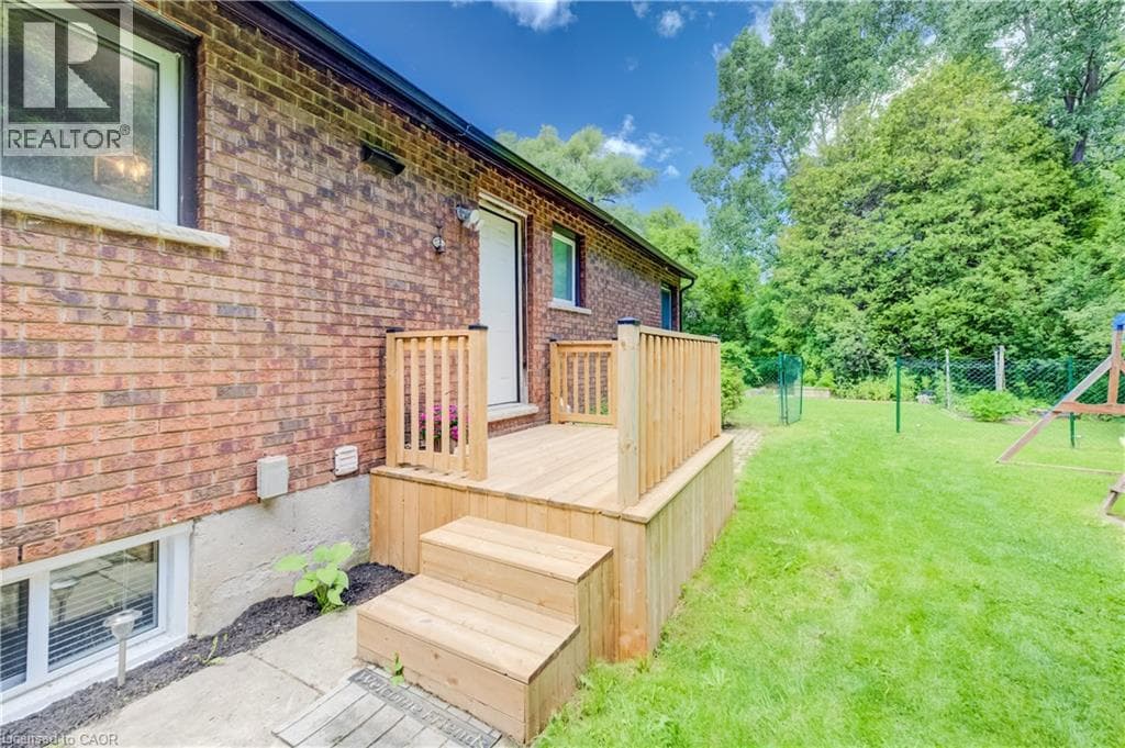 Detached for sale at 1853 HIGHWAY 24 S, Cambridge, Ontario, photo 39