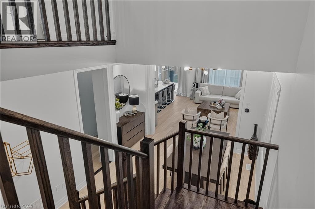 Detached for sale at 173 FORESTWALK Street, Rosenberg (Trussler), Kitchener, Ontario, photo 22