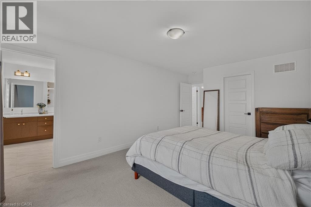 Detached for sale at 173 FORESTWALK Street, Rosenberg (Trussler), Kitchener, Ontario, photo 25