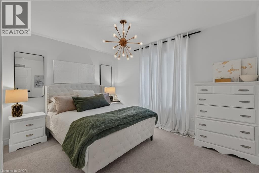 Detached for sale at 173 FORESTWALK Street, Rosenberg (Trussler), Kitchener, Ontario, photo 28