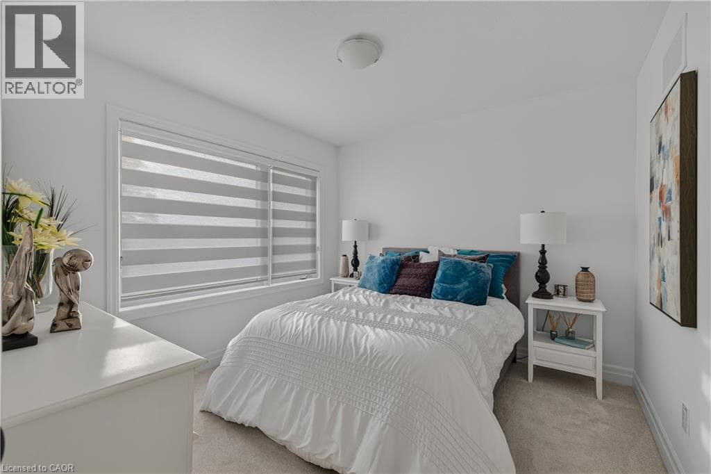 Detached for sale at 173 FORESTWALK Street, Rosenberg (Trussler), Kitchener, Ontario, photo 29