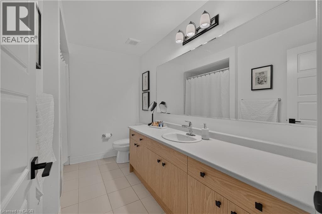 Detached for sale at 173 FORESTWALK Street, Rosenberg (Trussler), Kitchener, Ontario, photo 31