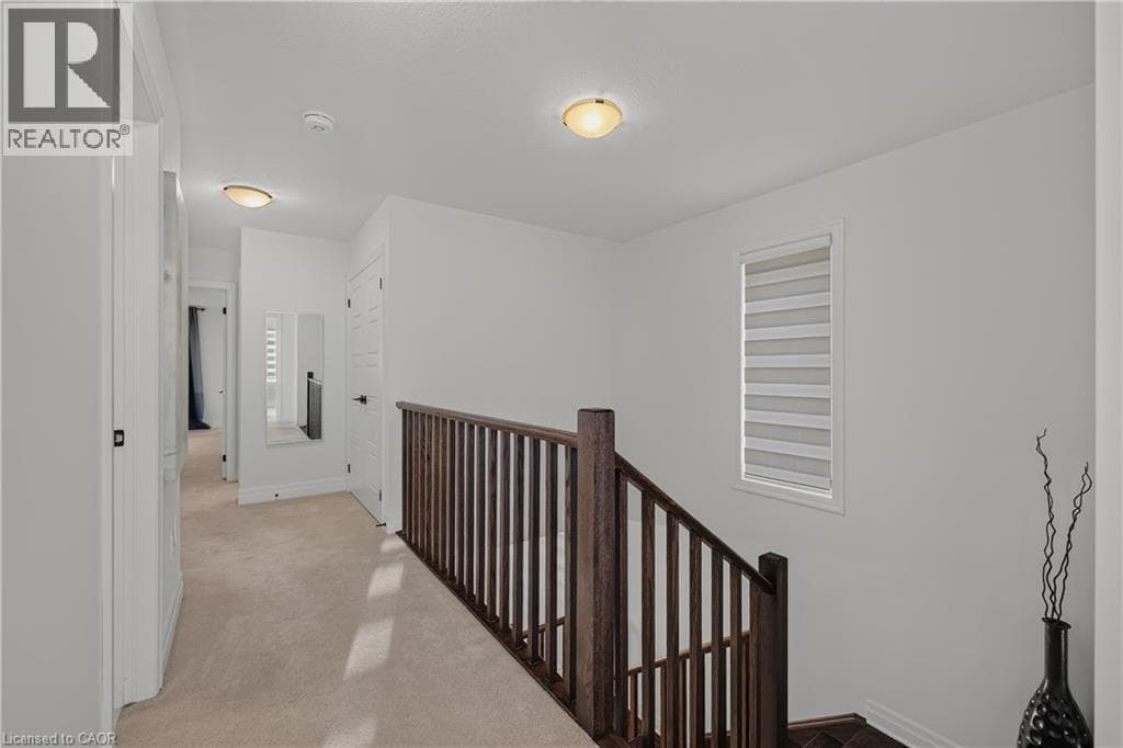Detached for sale at 173 FORESTWALK Street, Rosenberg (Trussler), Kitchener, Ontario, photo 33