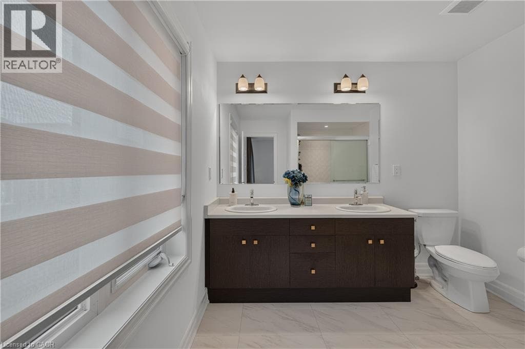 Detached for sale at 173 FORESTWALK Street, Rosenberg (Trussler), Kitchener, Ontario, photo 26