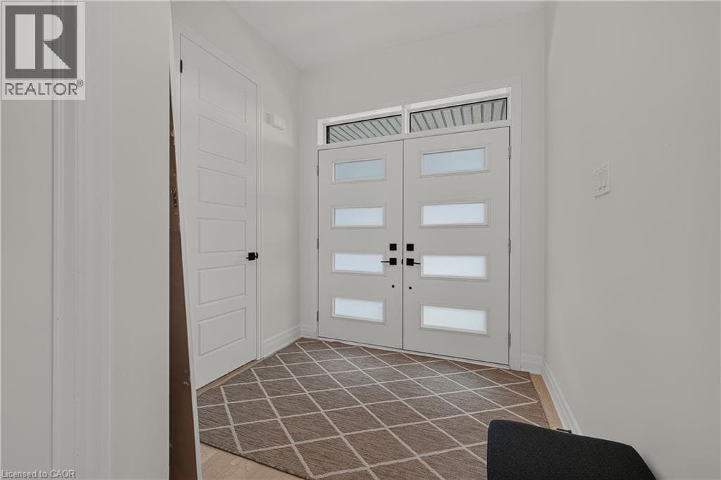 Detached for sale at 173 FORESTWALK Street, Rosenberg (Trussler), Kitchener, Ontario, photo 18