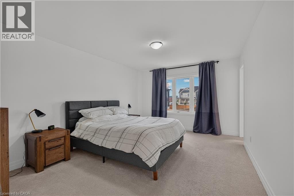 Detached for sale at 173 FORESTWALK Street, Rosenberg (Trussler), Kitchener, Ontario, photo 24