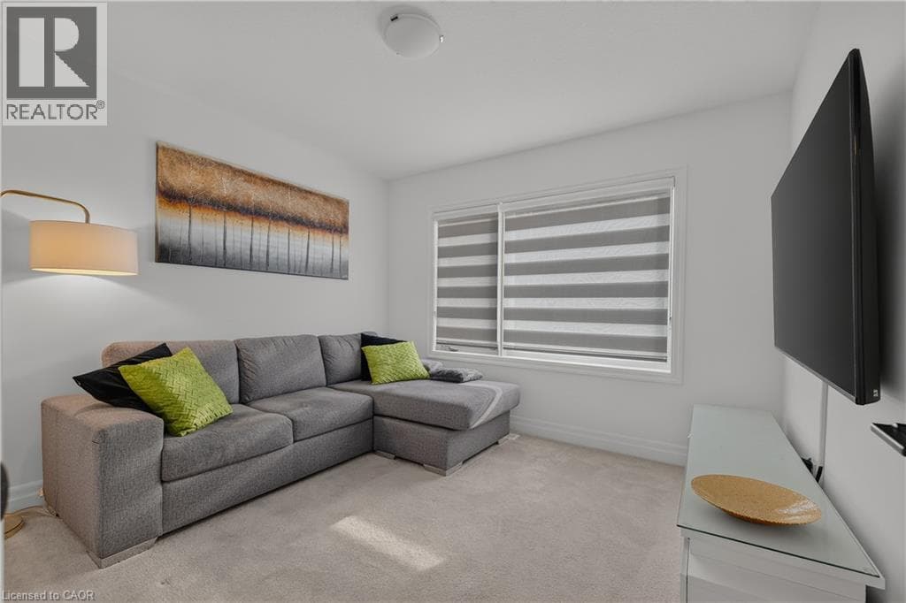 Detached for sale at 173 FORESTWALK Street, Rosenberg (Trussler), Kitchener, Ontario, photo 30