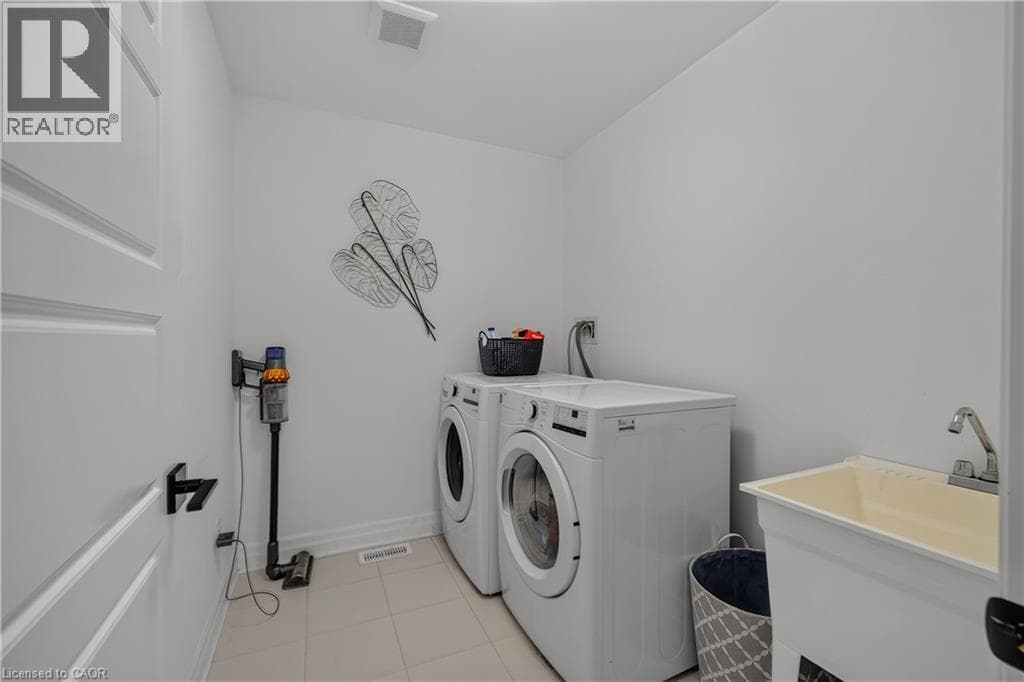 Detached for sale at 173 FORESTWALK Street, Rosenberg (Trussler), Kitchener, Ontario, photo 32
