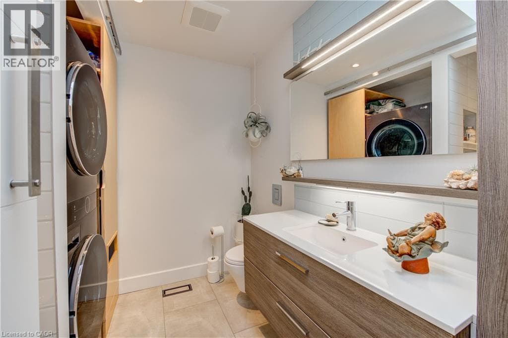 Detached for sale at 112 MITCHELL Street, Ayr, North Dumfries, Ontario, photo 17