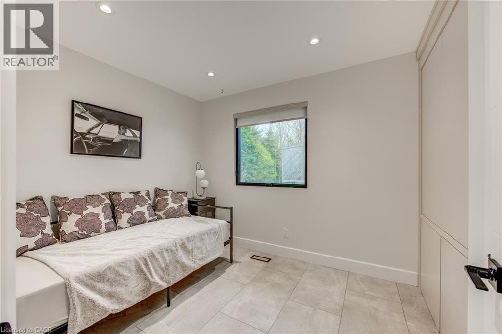 Detached for sale at 112 MITCHELL Street, Ayr, North Dumfries, Ontario, photo 22