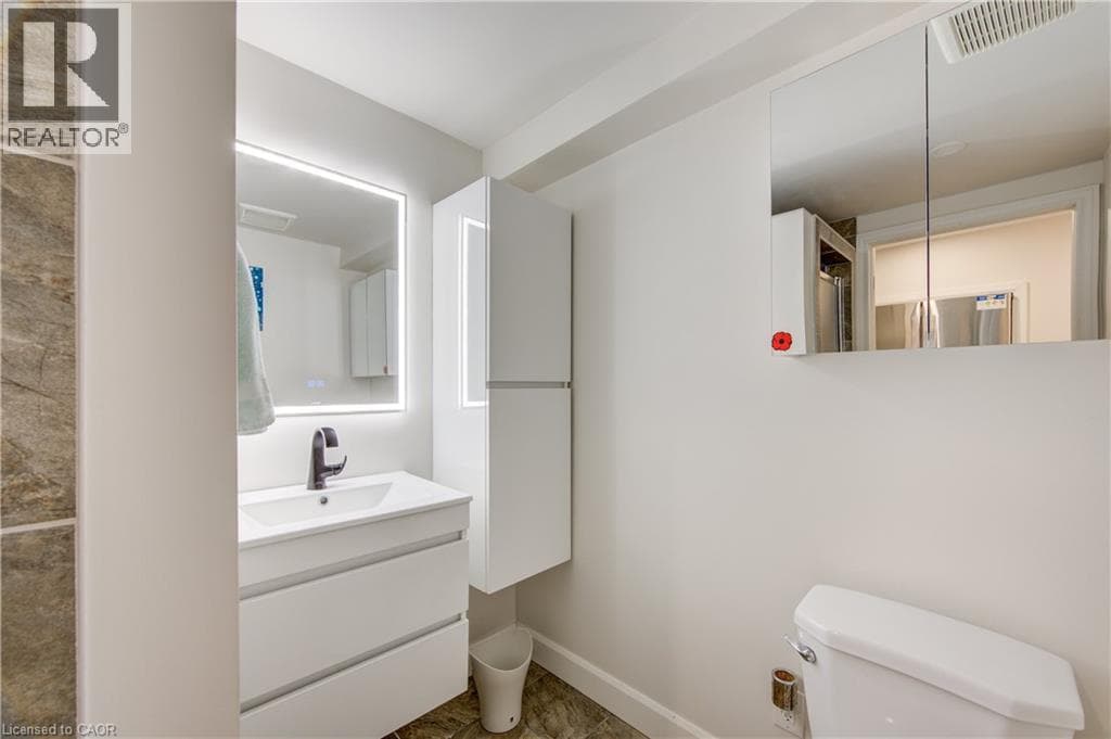 Detached for sale at 112 MITCHELL Street, Ayr, North Dumfries, Ontario, photo 30
