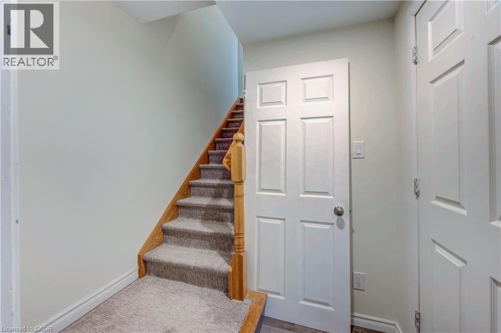 Detached for sale at 112 MITCHELL Street, Ayr, North Dumfries, Ontario, photo 26
