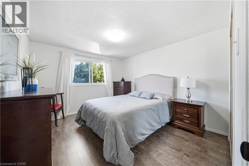 Townhouse for sale at 230 SUNSET Boulevard, Westview, Cambridge, Ontario, photo 12