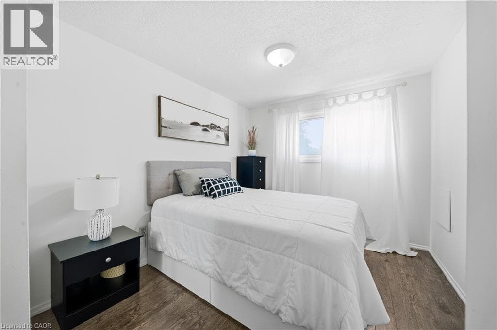 Townhouse for sale at 230 SUNSET Boulevard, Westview, Cambridge, Ontario, photo 11