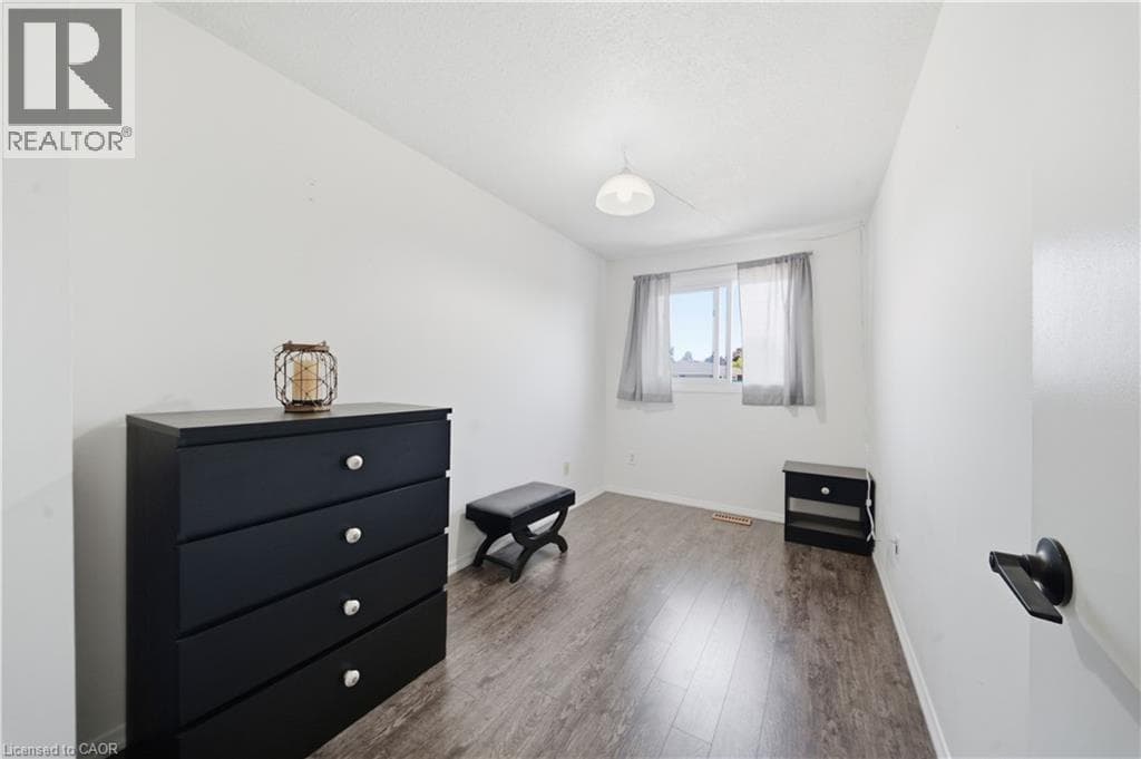 Townhouse for sale at 230 SUNSET Boulevard, Westview, Cambridge, Ontario, photo 13