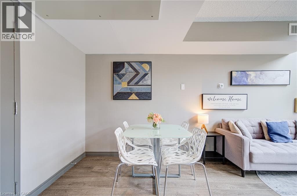 Apartment for sale at 321 SPRUCE Street Unit# 710, Northdale, Waterloo, Ontario, photo 16