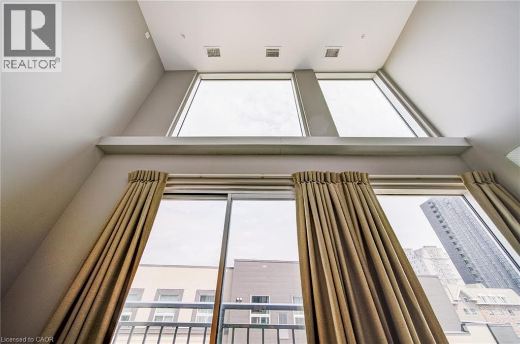 Apartment for sale at 321 SPRUCE Street Unit# 710, Northdale, Waterloo, Ontario, photo 2