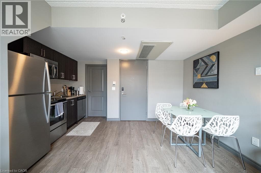 Apartment for sale at 321 SPRUCE Street Unit# 710, Northdale, Waterloo, Ontario, photo 12