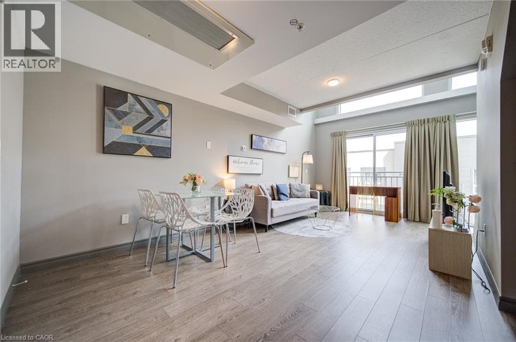 Apartment for sale at 321 SPRUCE Street Unit# 710, Northdale, Waterloo, Ontario, photo 15