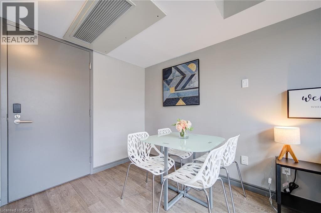Apartment for sale at 321 SPRUCE Street Unit# 710, Northdale, Waterloo, Ontario, photo 17