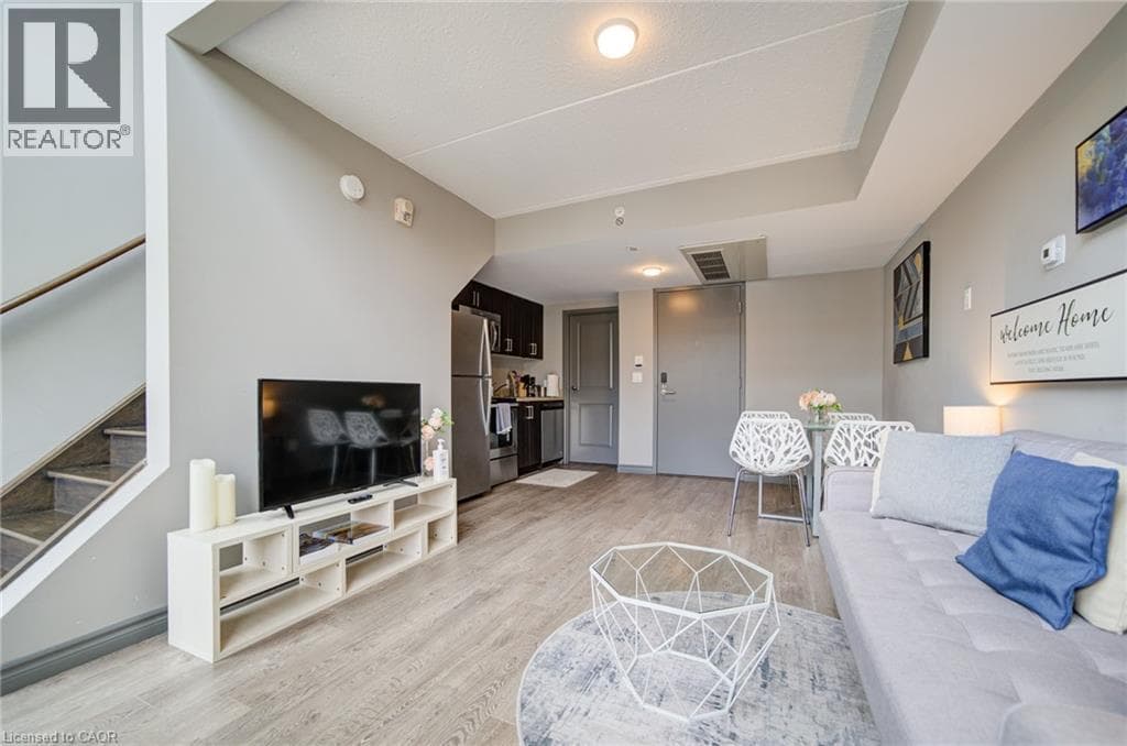Apartment for sale at 321 SPRUCE Street Unit# 710, Northdale, Waterloo, Ontario, photo 19