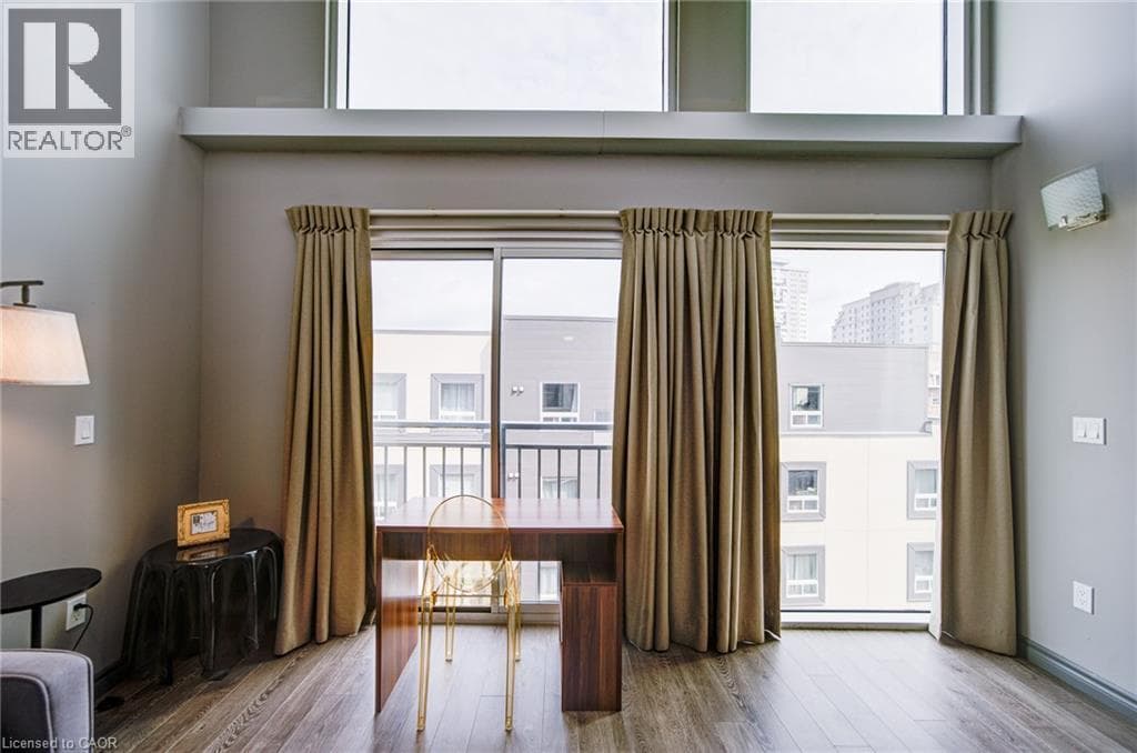 Apartment for sale at 321 SPRUCE Street Unit# 710, Northdale, Waterloo, Ontario, photo 20
