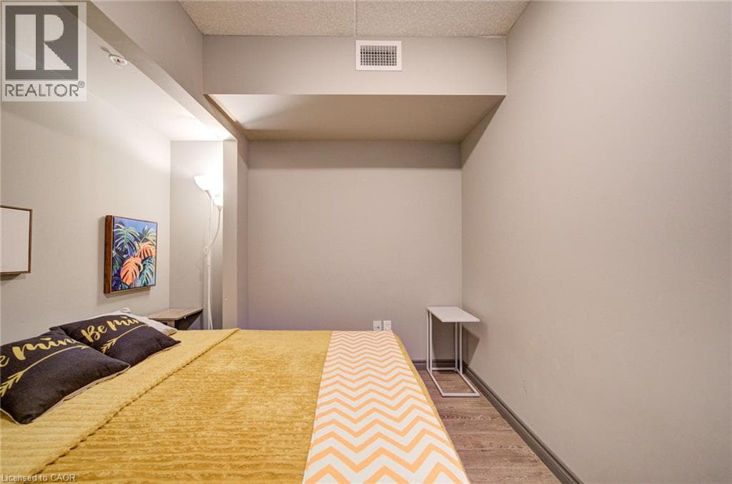 Apartment for sale at 321 SPRUCE Street Unit# 710, Northdale, Waterloo, Ontario, photo 31