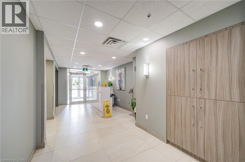 Apartment for sale at 321 SPRUCE Street Unit# 710, Northdale, Waterloo, Ontario, photo 9