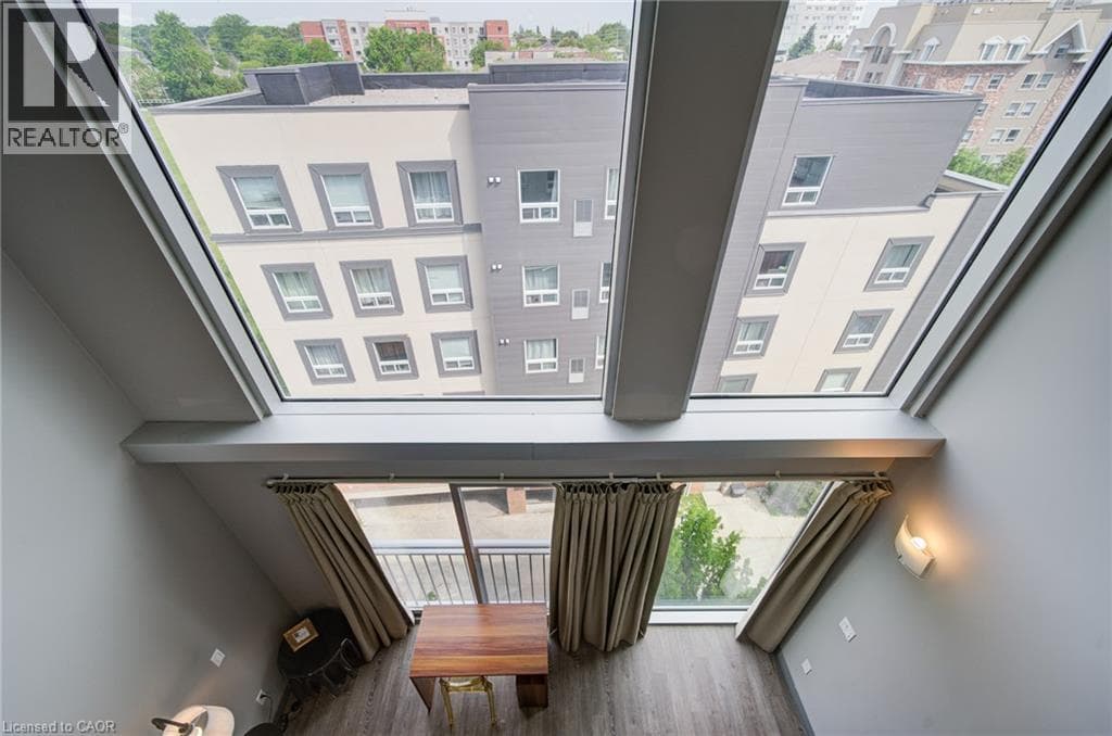 Apartment for sale at 321 SPRUCE Street Unit# 710, Northdale, Waterloo, Ontario, photo 27