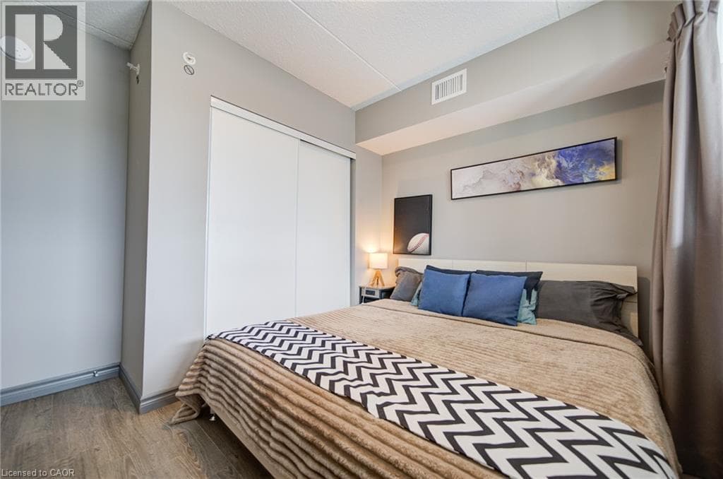 Apartment for sale at 321 SPRUCE Street Unit# 710, Northdale, Waterloo, Ontario, photo 28