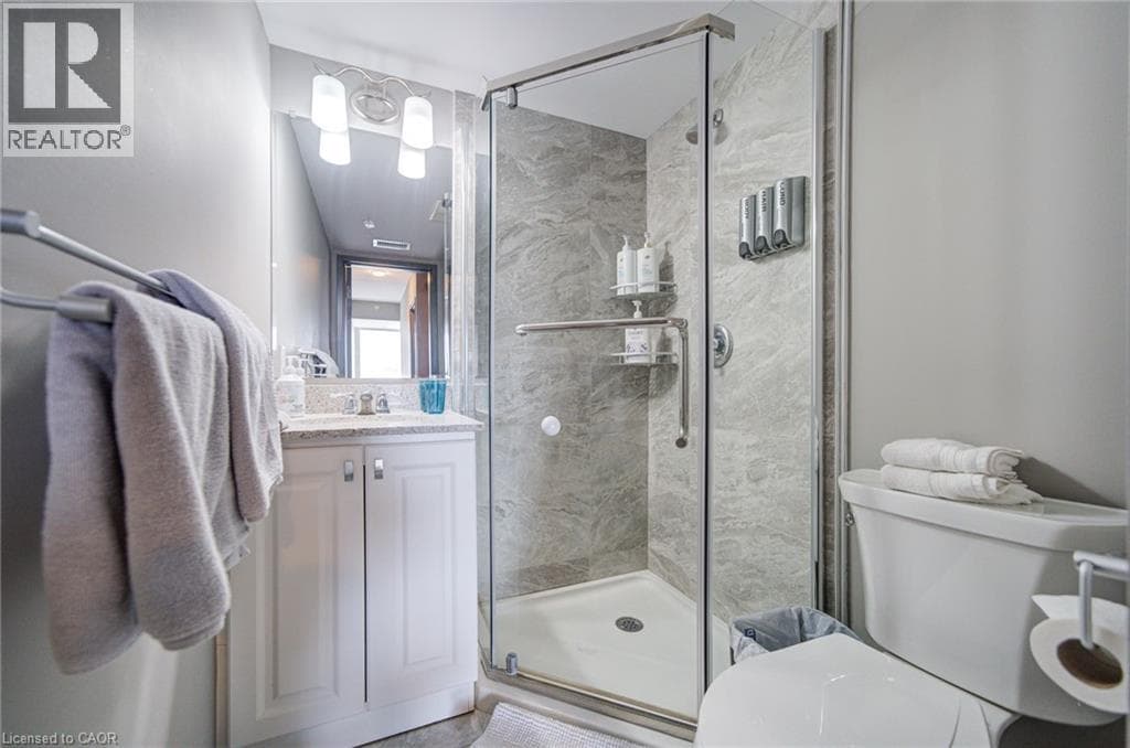 Apartment for sale at 321 SPRUCE Street Unit# 710, Northdale, Waterloo, Ontario, photo 34