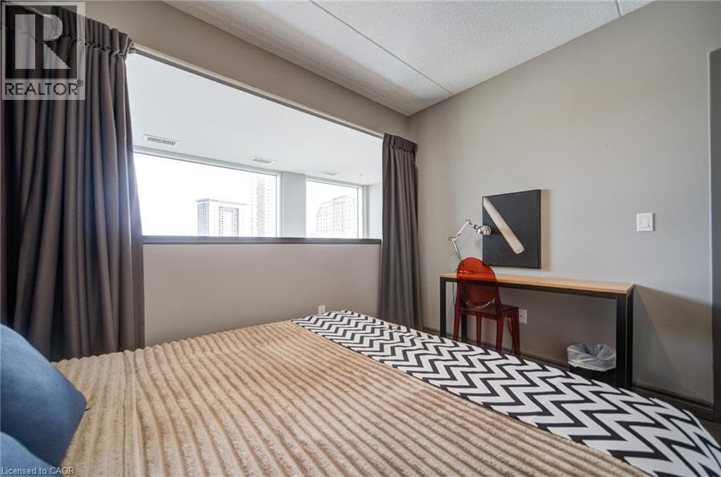 Apartment for sale at 321 SPRUCE Street Unit# 710, Northdale, Waterloo, Ontario, photo 29