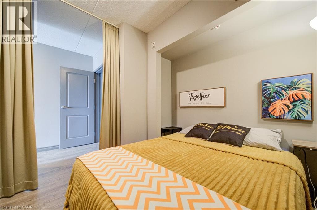 Apartment for sale at 321 SPRUCE Street Unit# 710, Northdale, Waterloo, Ontario, photo 32