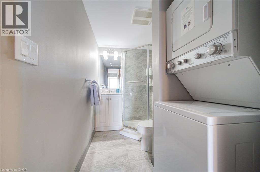 Apartment for sale at 321 SPRUCE Street Unit# 710, Northdale, Waterloo, Ontario, photo 33