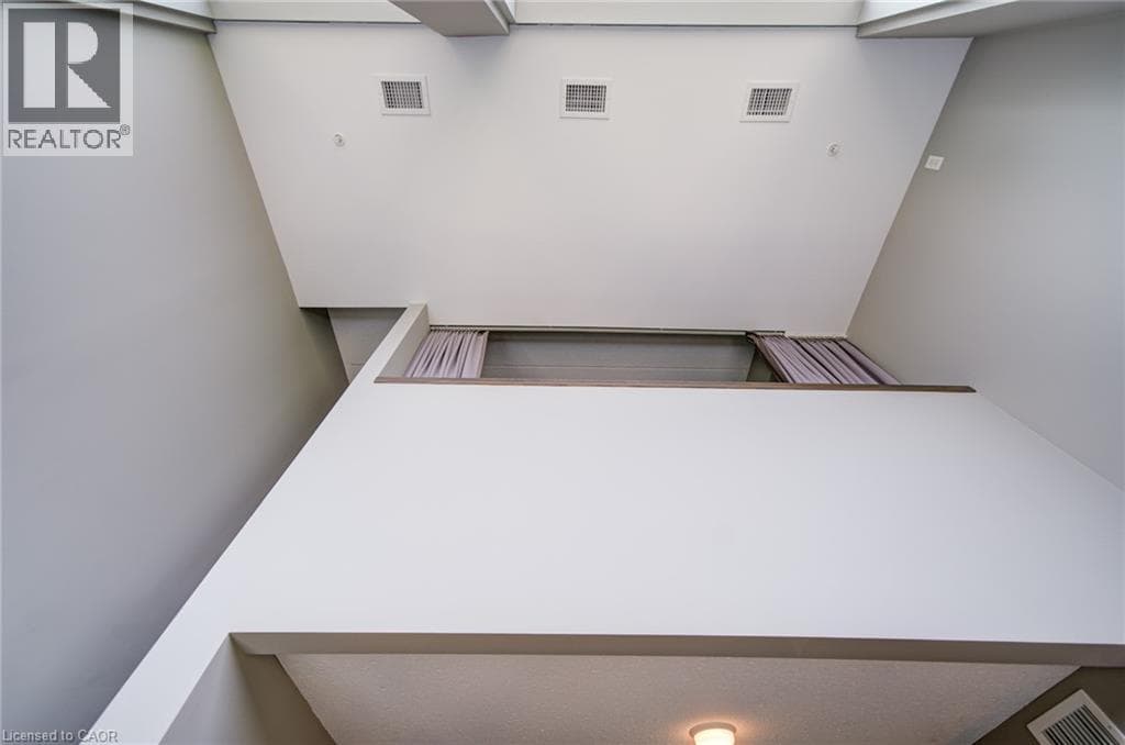 Apartment for sale at 321 SPRUCE Street Unit# 710, Northdale, Waterloo, Ontario, photo 22