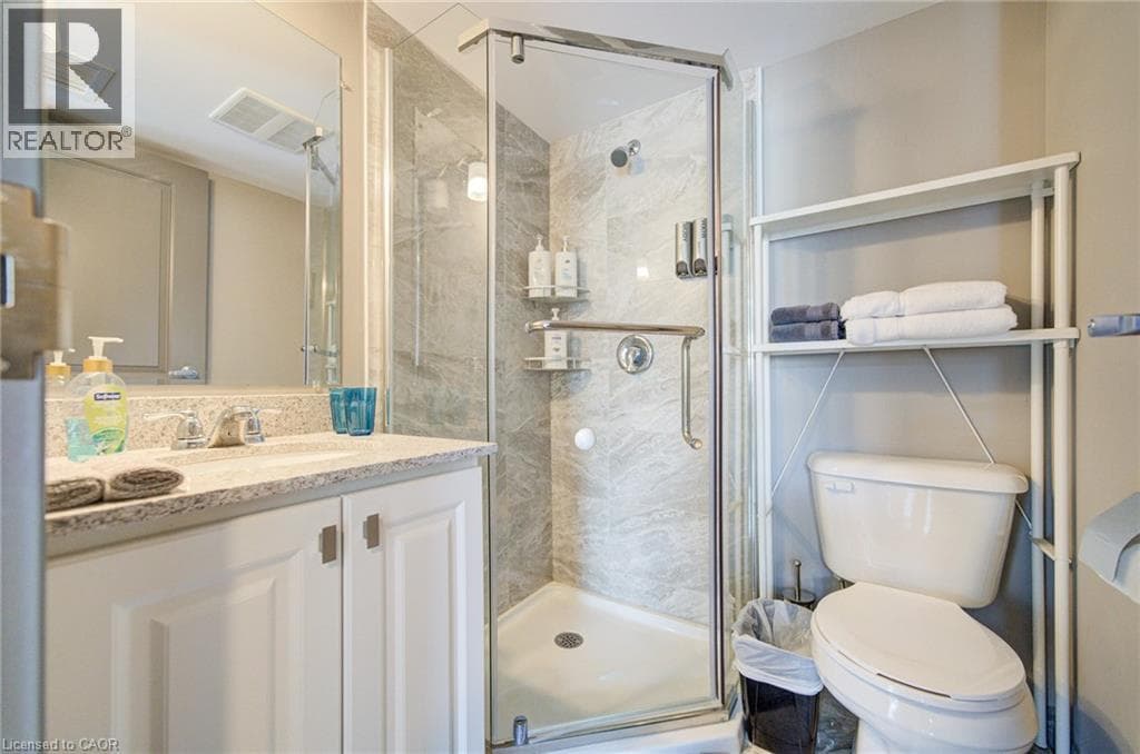 Apartment for sale at 321 SPRUCE Street Unit# 710, Northdale, Waterloo, Ontario, photo 24