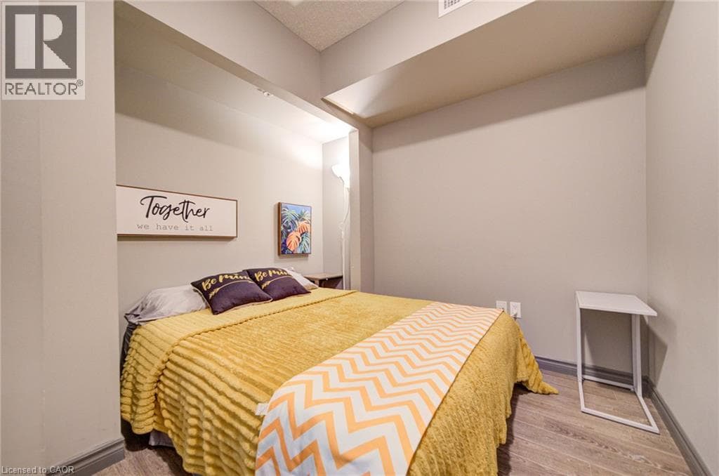 Apartment for sale at 321 SPRUCE Street Unit# 710, Northdale, Waterloo, Ontario, photo 30