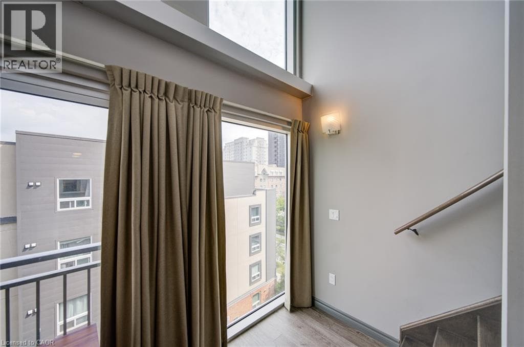 Apartment for sale at 321 SPRUCE Street Unit# 710, Northdale, Waterloo, Ontario, photo 23